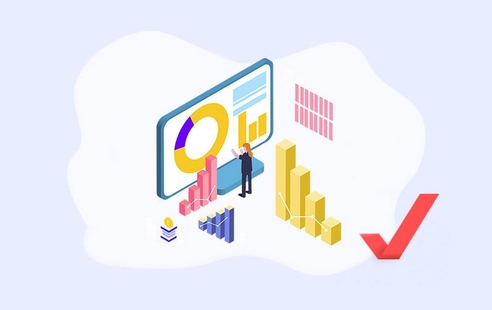 Управленческая отчетность: Основные показатели и метрика для успешного бизнеса Управленческая отчетность: Основные показатели и метрика для успешного бизнеса