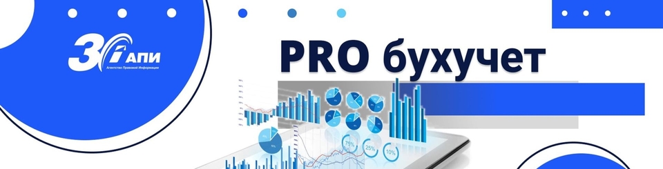 tc.api.nn-g tc.api.nn-g