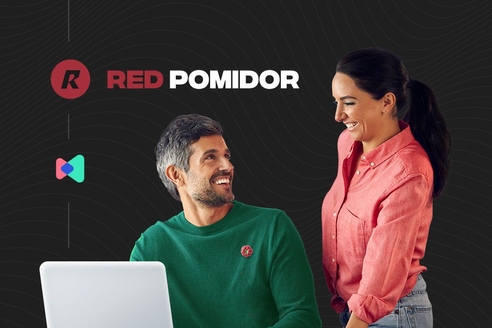 Статья Аспро: Как маркетинговой команде избежать хаоса в работе — опыт перехода на новые решения Статья Аспро: Как маркетинговой команде избежать хаоса в работе — опыт перехода на новые решения