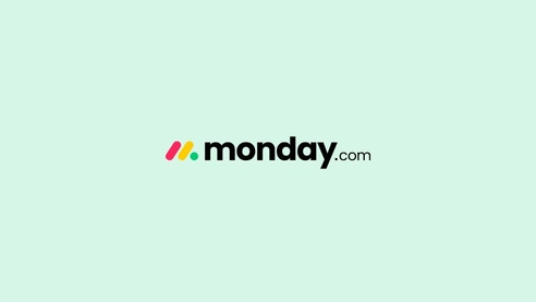 Замена Monday.com: как найти идеальную систему управления проектами для вашего бизнеса в 2025 году Замена Monday.com: как найти идеальную систему управления проектами для вашего бизнеса в 2025 году