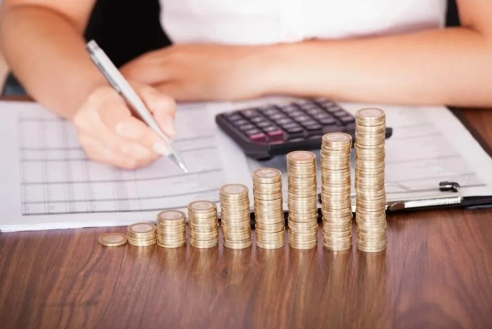 Новый закон освобождает доходы россиян от НДФЛ Новый закон освобождает доходы россиян от НДФЛ