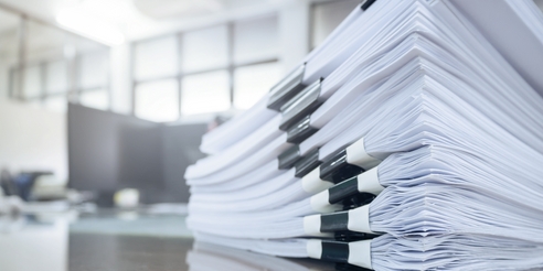 Проверки бизнеса в 2023 году: кто получил освобождение, а кому лучше не расслабляться Проверки бизнеса в 2023 году: кто получил освобождение, а кому лучше не расслабляться