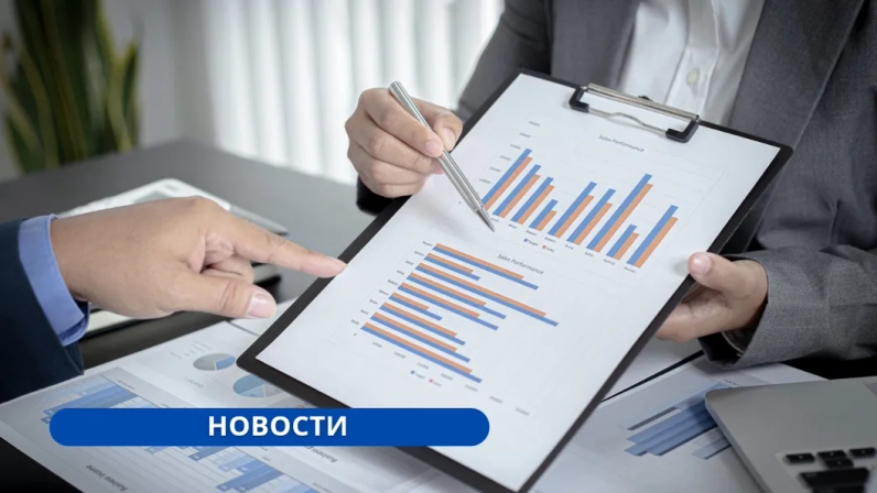 Если работник написал заявление об увольнении, а потом передумал уходить, то он может отозвать свое заявление по почте | ГЭНДАЛЬФ (@gendalf) | Мегасреда | 09.02.22, 09:11:07 Если работник написал заявление об увольнении, а потом передумал уходить, то он может отозвать свое заявление по почте | ГЭНДАЛЬФ (@gendalf) | Мегасреда | 09.02.22, 09:11:07