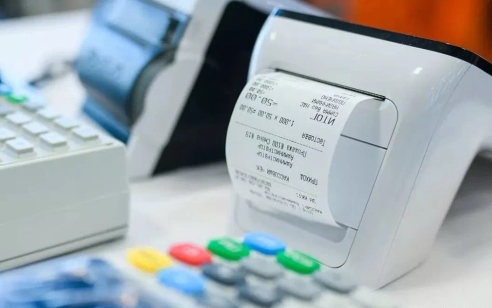 Только сегодня последний день действует СКИДКА НА СЕМИНАР Только сегодня последний день действует СКИДКА НА СЕМИНАР