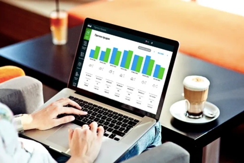 Как и зачем прогнозировать продажи в ресторане? Как и зачем прогнозировать продажи в ресторане?