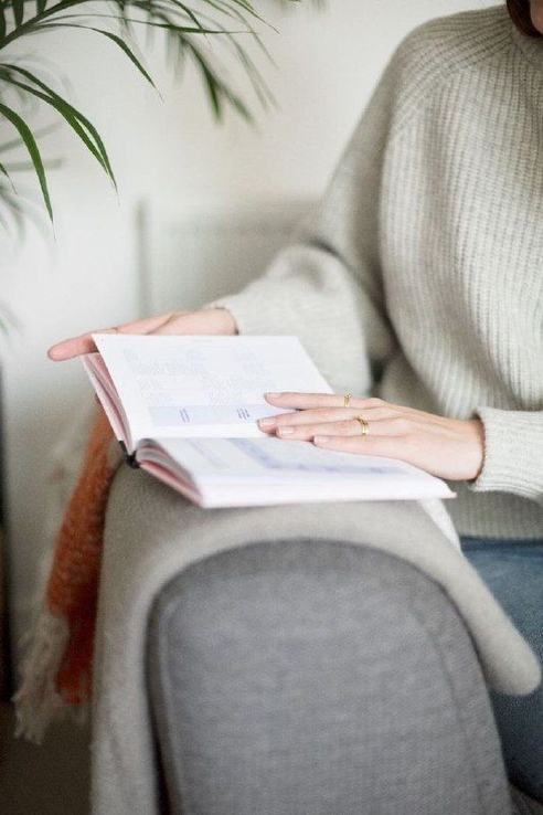 Ремонт или реконструкция? Ремонт или реконструкция?