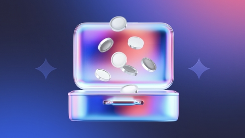 Как понять, что бизнес действительно не убыточный Как понять, что бизнес действительно не убыточный