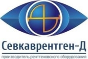 Клиент Клиент