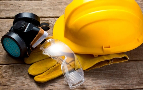 Роструд ответил, надо ли доплачивать за вредность тем, кого перевели на дистанционную работу Роструд ответил, надо ли доплачивать за вредность тем, кого перевели на дистанционную работу