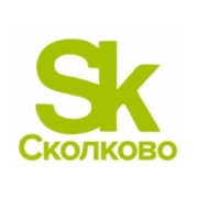 Клиент Клиент