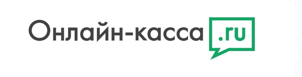 online-kassa.ru online-kassa.ru