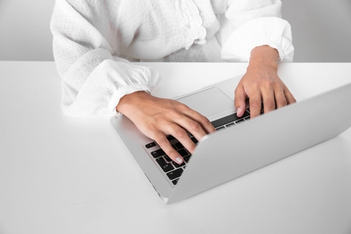 ИП могут уменьшать налог УСН на всю сумму уплаченных взносов даже при наличии договоров ГПХ ИП могут уменьшать налог УСН на всю сумму уплаченных взносов даже при наличии договоров ГПХ