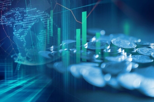 Трансфертное ценообразование: приближаются сроки подачи уведомлений о контролируемых сделках Трансфертное ценообразование: приближаются сроки подачи уведомлений о контролируемых сделках