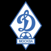 Клиент Клиент