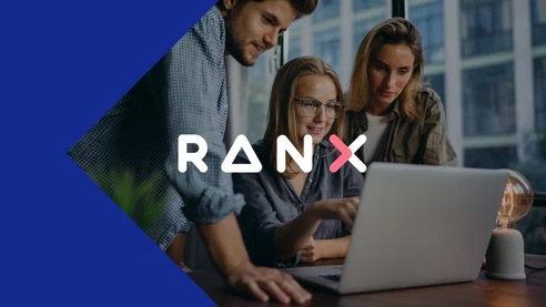 Как ускорить выставление счетов в 4 раза с Аспро.Финансы Как ускорить выставление счетов в 4 раза с Аспро.Финансы