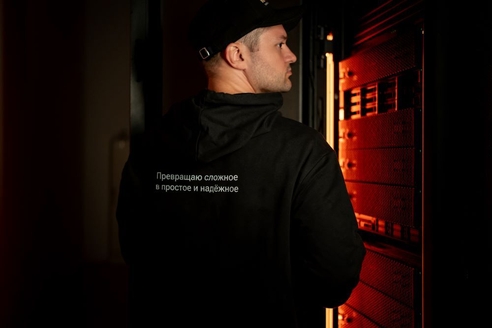 ICL Services помогла банку наладить параллельную систему переводов ICL Services помогла банку наладить параллельную систему переводов