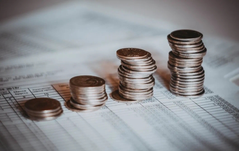 Минфин рассказал об учёте неустойки, полученной за нарушение договора Минфин рассказал об учёте неустойки, полученной за нарушение договора