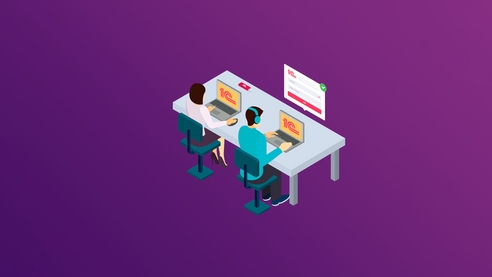 Аппаратная или программная лицензия «1С» . Что выбрать? Аппаратная или программная лицензия «1С» . Что выбрать?