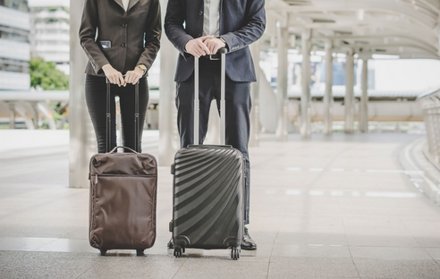 Отказ от командировки еще не повод депремировать сотрудника Отказ от командировки еще не повод депремировать сотрудника