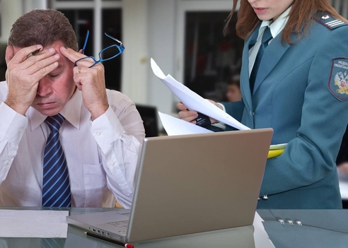 Оформление проверки: какие бумаги требовать и какие ошибки в них отменят доначисления Оформление проверки: какие бумаги требовать и какие ошибки в них отменят доначисления