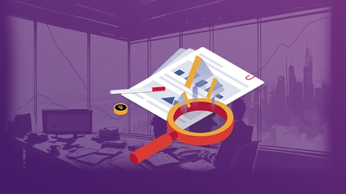 Адаптируем программы «1С» под специфику и задачи вашей компании. Адаптируем программы «1С» под специфику и задачи вашей компании.