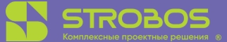 Мебель для колл-центра: эргономика и акустический комфорт Мебель для колл-центра: эргономика и акустический комфорт