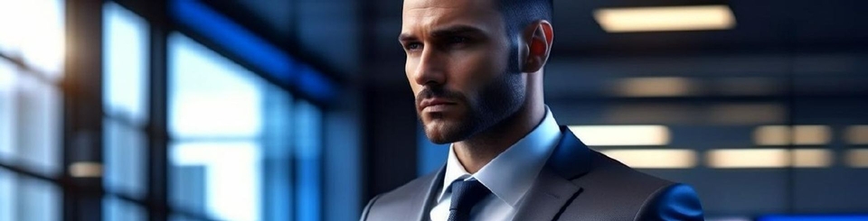 technologys technologys