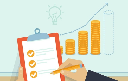 Управление финансами компании: как правильно планировать бюджет, управлять кассовым потоком, и контролировать расходы. Управление финансами компании: как правильно планировать бюджет, управлять кассовым потоком, и контролировать расходы.