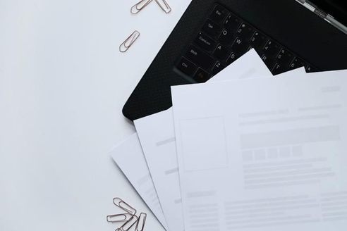 Как без ошибок заполнить форму 6-НДФЛ за I полугодие в 1С:Бухгалтерия 8 Как без ошибок заполнить форму 6-НДФЛ за I полугодие в 1С:Бухгалтерия 8