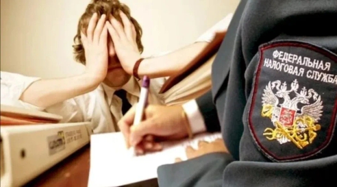 За связь с неблагонадежным контрагентом компанию вносят в Федеральный реестр выгодоприобретателей. Чем это грозит? За связь с неблагонадежным контрагентом компанию вносят в Федеральный реестр выгодоприобретателей. Чем это грозит?