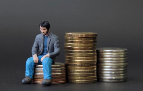 Если трудовой договор не был заключен, зарплату взыскать нельзя, указали суды Если трудовой договор не был заключен, зарплату взыскать нельзя, указали суды