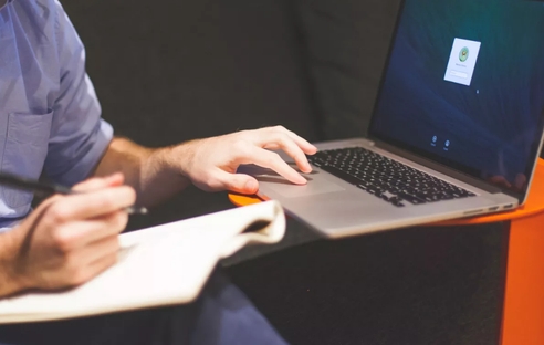 Для самозанятых изменили требования к рекламе их товаров Для самозанятых изменили требования к рекламе их товаров