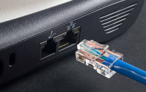 СЗВ-ТД не подана электронно из-за проблем со связью? Штрафовать нельзя, указали суды СЗВ-ТД не подана электронно из-за проблем со связью? Штрафовать нельзя, указали суды