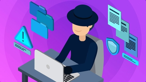 Какая ответственность у специалиста по инфобезопасности? Какая ответственность у специалиста по инфобезопасности?