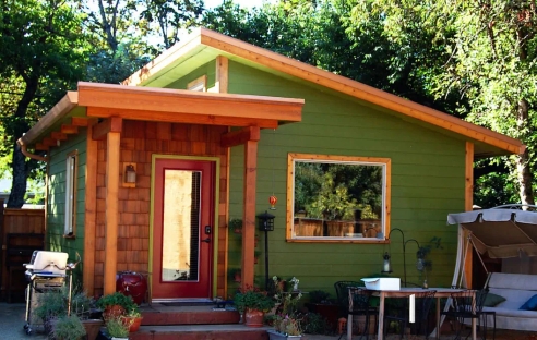 Если сделку по покупке недвижимости признали недействительность, налог всё равно нужно платить Если сделку по покупке недвижимости признали недействительность, налог всё равно нужно платить