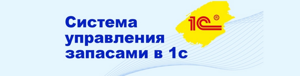 min-max.pro min-max.pro