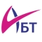 Компания «АБТ» Компания «АБТ»
