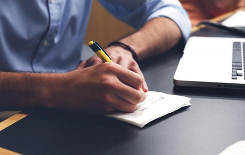 Для исчисления страховых взносов введут единый тариф и предельную базу Для исчисления страховых взносов введут единый тариф и предельную базу