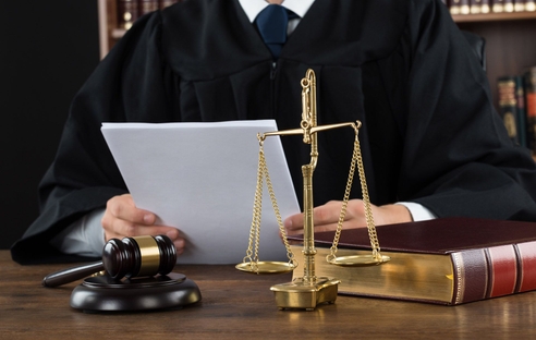 Суды: если плательщик взносов не ведет деятельность, он все равно должен подавать РСВ с нулевыми показателями Суды: если плательщик взносов не ведет деятельность, он все равно должен подавать РСВ с нулевыми показателями