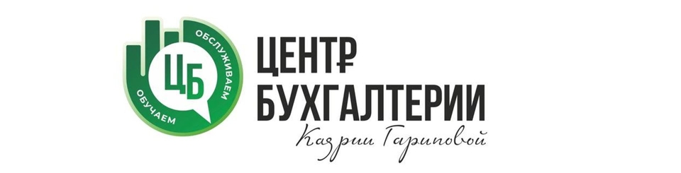 buhkurs buhkurs