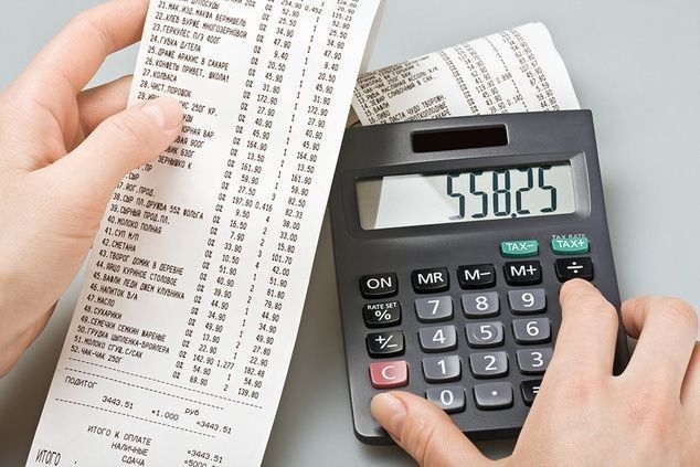 Зарплата перечислена на карту, а сотрудница уже с новой фамилией. Как быть? | Бухгалтерия онлайн (@obuchenie14) | Мегасреда | 26.09.22, 08:22:08 Зарплата перечислена на карту, а сотрудница уже с новой фамилией. Как быть? | Бухгалтерия онлайн (@obuchenie14) | Мегасреда | 26.09.22, 08:22:08