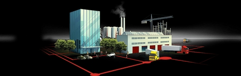 Внедрение 1С:ERP и настройка импорта данных в 1С:Бухгалтерия предприятия Внедрение 1С:ERP и настройка импорта данных в 1С:Бухгалтерия предприятия