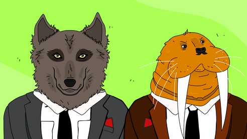 Топ-5 позиций ВС РФ по договорным отношениям в 2025 году Топ-5 позиций ВС РФ по договорным отношениям в 2025 году