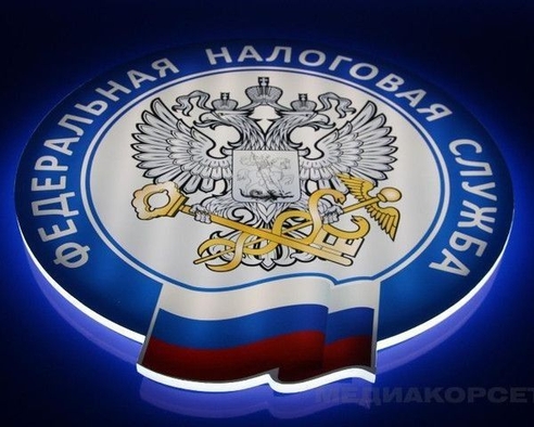 При камеральной проверке  ИФНС затребовала документы, подтверждающие расходы. Правомерно ли? При камеральной проверке  ИФНС затребовала документы, подтверждающие расходы. Правомерно ли?