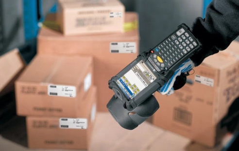 Наказание за нарушения в прослеживаемости товаров отложили до 2024 года Наказание за нарушения в прослеживаемости товаров отложили до 2024 года