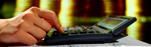 29 июля - последний день подачи уведомления о выплатах ВКС 29 июля - последний день подачи уведомления о выплатах ВКС