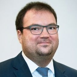 Ранее аккредитованные IT-компании могут лишить налоговых льгот | Канал Мытарь (@mytar_rf) | Мегасреда | 25.11.22, 10:47:38 Ранее аккредитованные IT-компании могут лишить налоговых льгот | Канал Мытарь (@mytar_rf) | Мегасреда | 25.11.22, 10:47:38