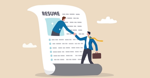 Срочный трудовой договор: как заключить и расторгнуть правильно Срочный трудовой договор: как заключить и расторгнуть правильно