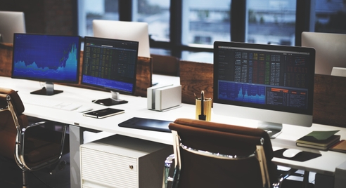 Принятие имущества на забалансовый счёт 02 по договору хранения в «1С:БГУ» Принятие имущества на забалансовый счёт 02 по договору хранения в «1С:БГУ»