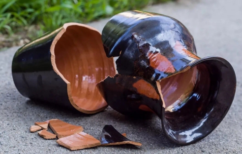 Минфин рассказал об НДФЛ с компенсации ущерба имуществу физлица Минфин рассказал об НДФЛ с компенсации ущерба имуществу физлица